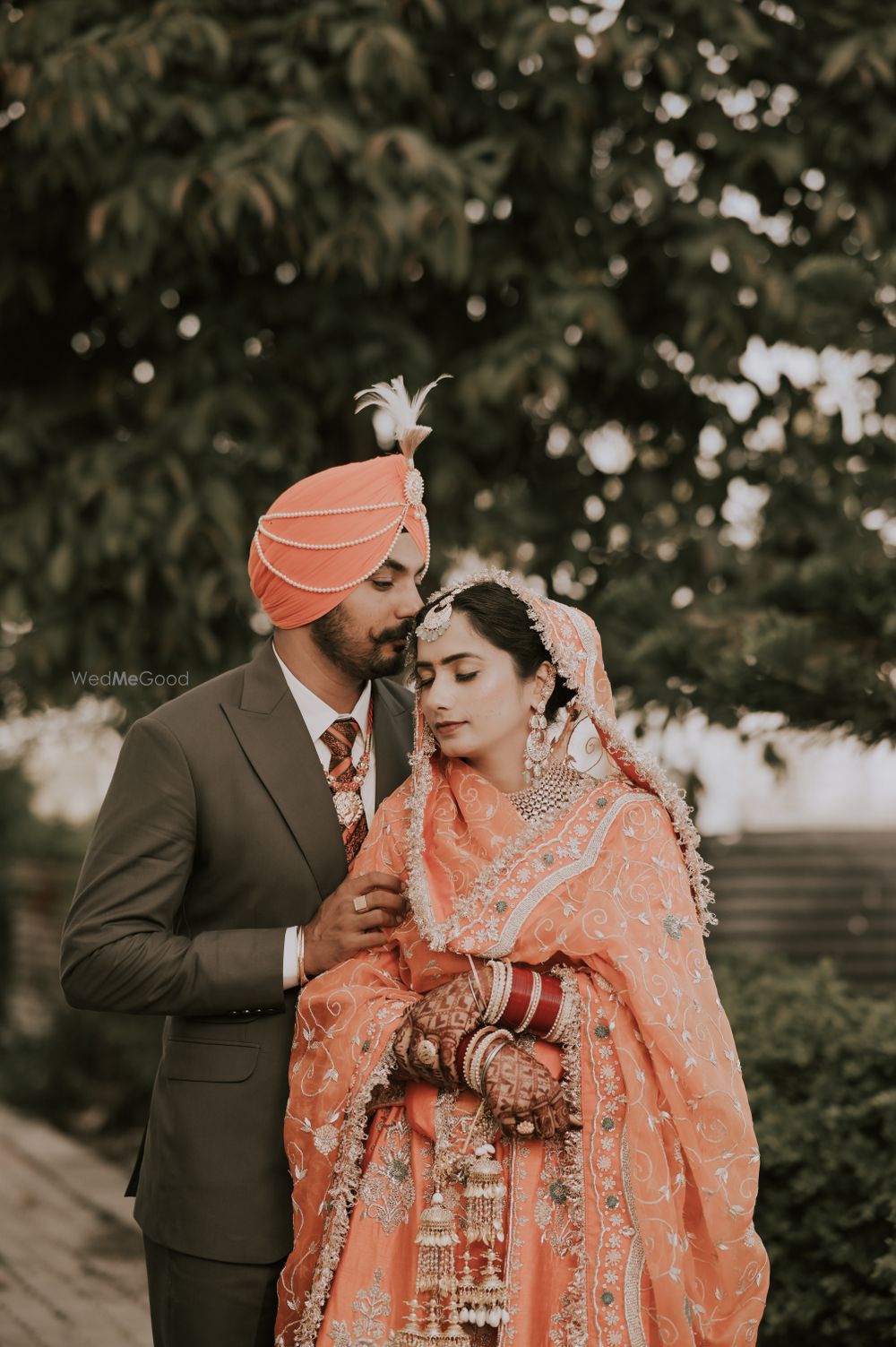 Photo From Beautiful Couples Together - By Sonu Photography