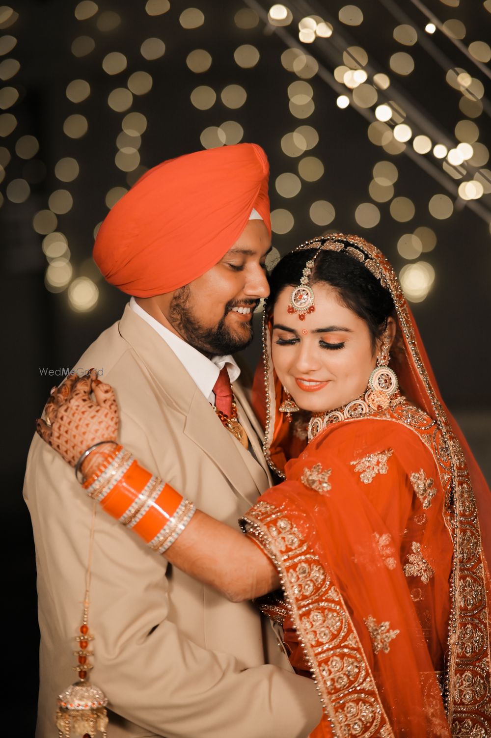 Photo From Beautiful Couples Together - By Sonu Photography