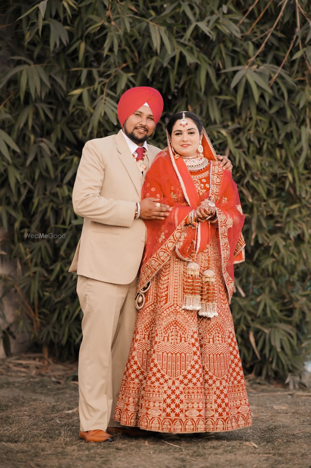 Photo From Beautiful Couples Together - By Sonu Photography