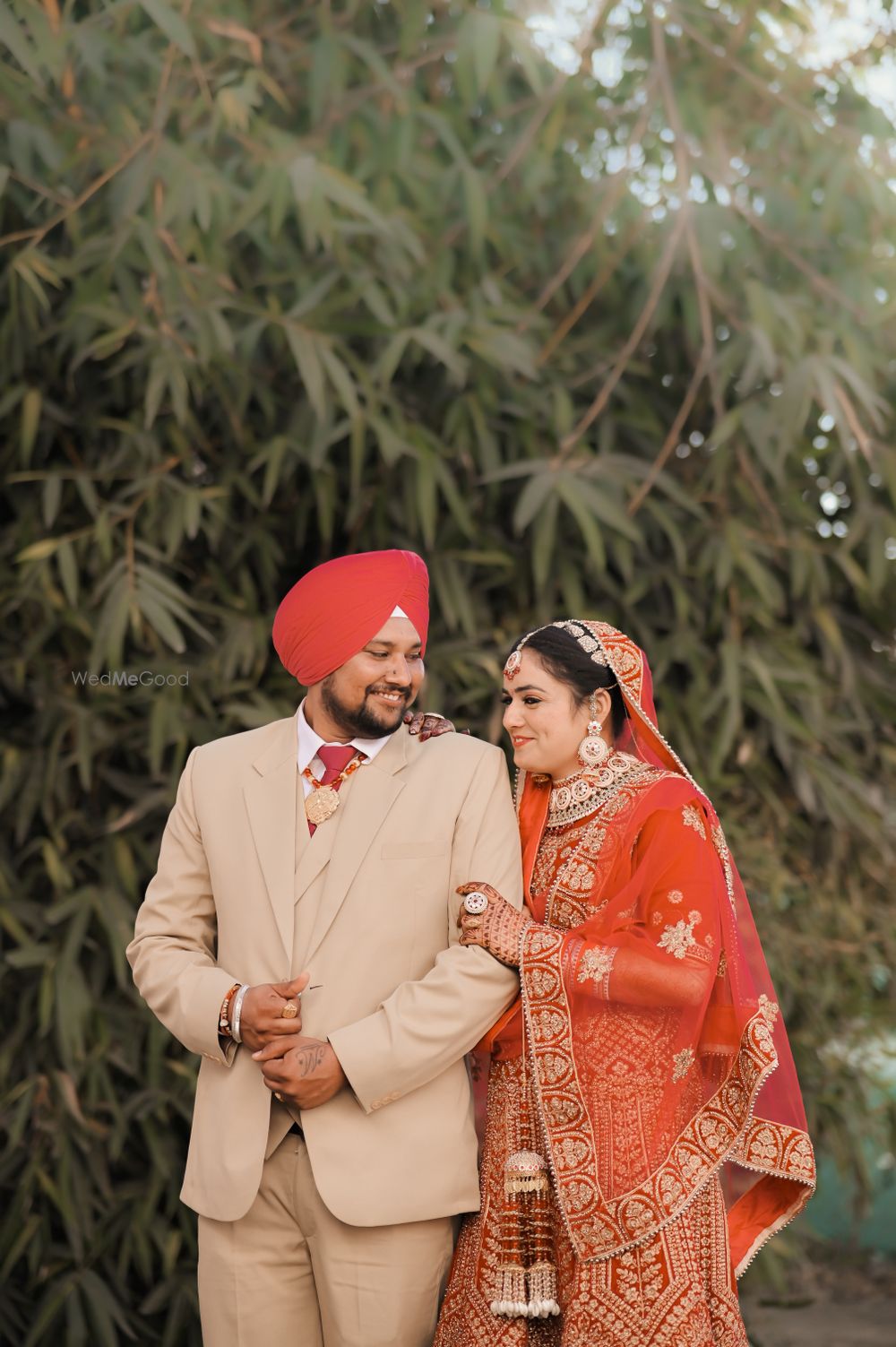 Photo From Beautiful Couples Together - By Sonu Photography