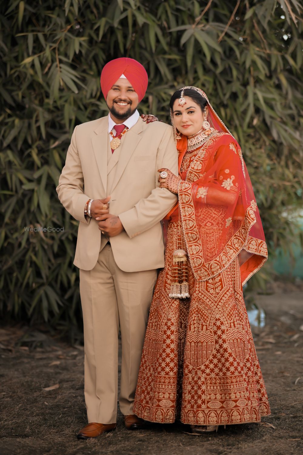 Photo From Beautiful Couples Together - By Sonu Photography