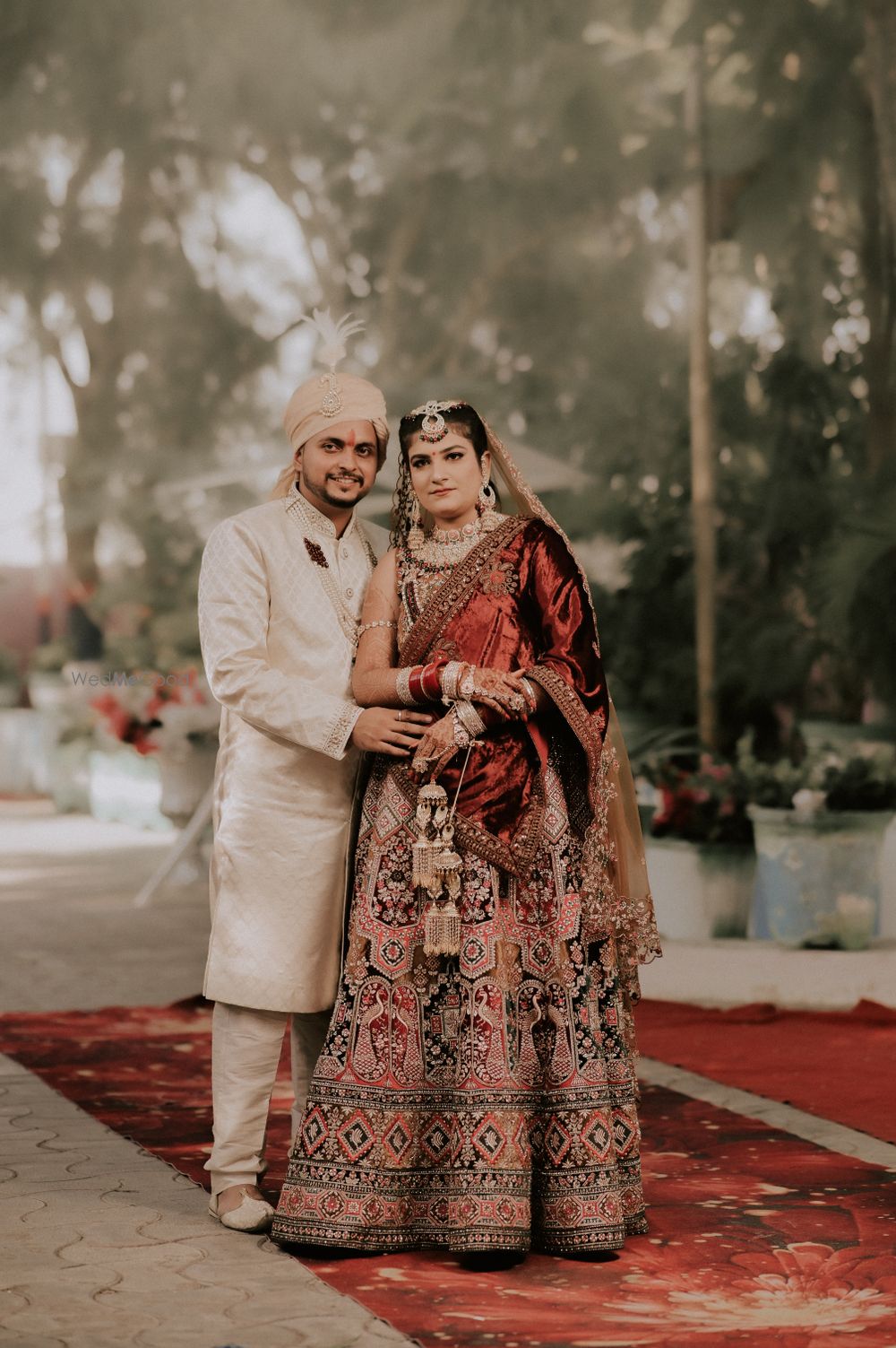 Photo From Beautiful Couples Together - By Sonu Photography