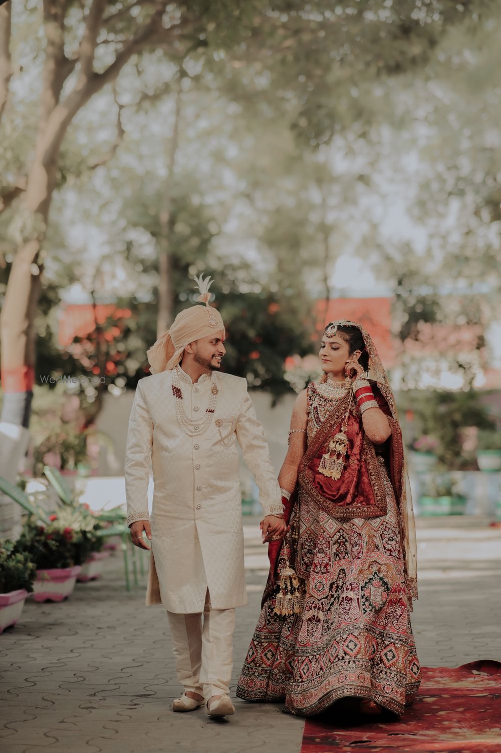 Photo From Beautiful Couples Together - By Sonu Photography