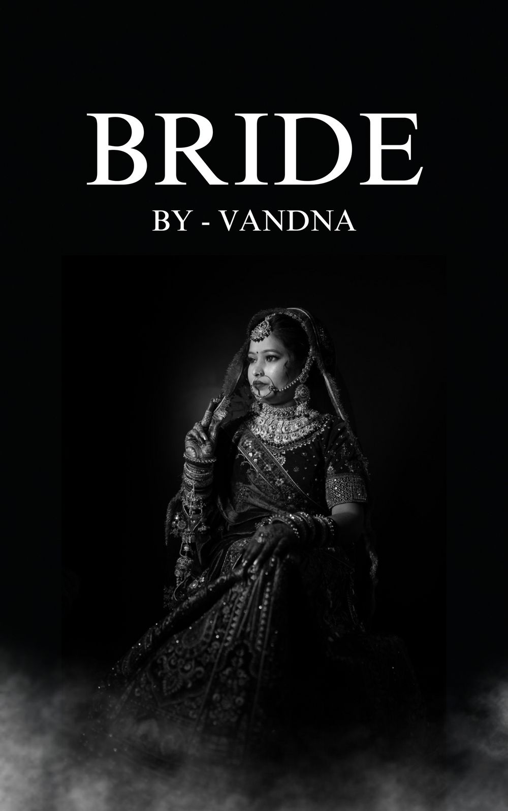 Photo From Vandna X Vinay - By Studio Image Vibes