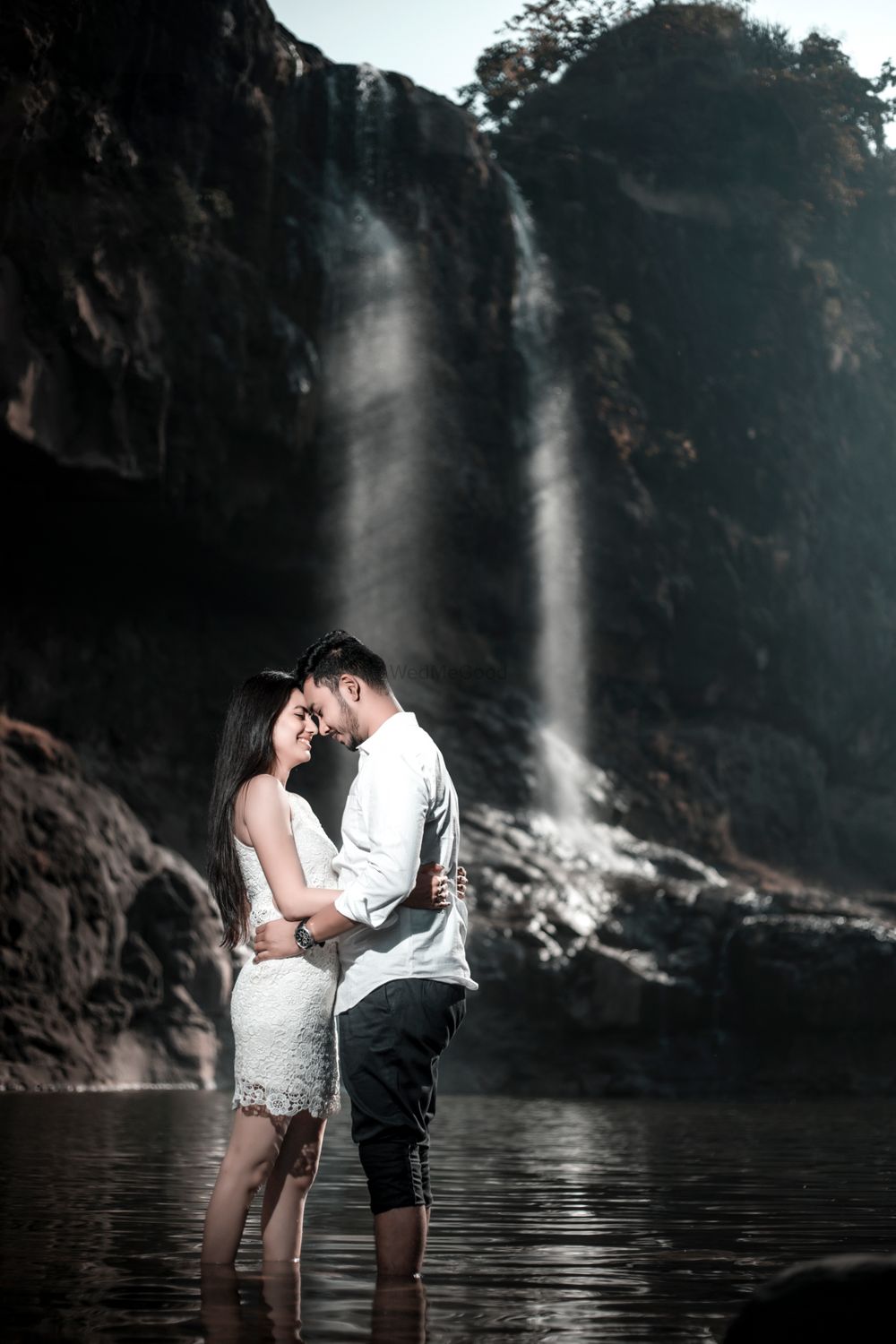 Photo From Shubham & Ayushi - Prewedding - By CFI Photography