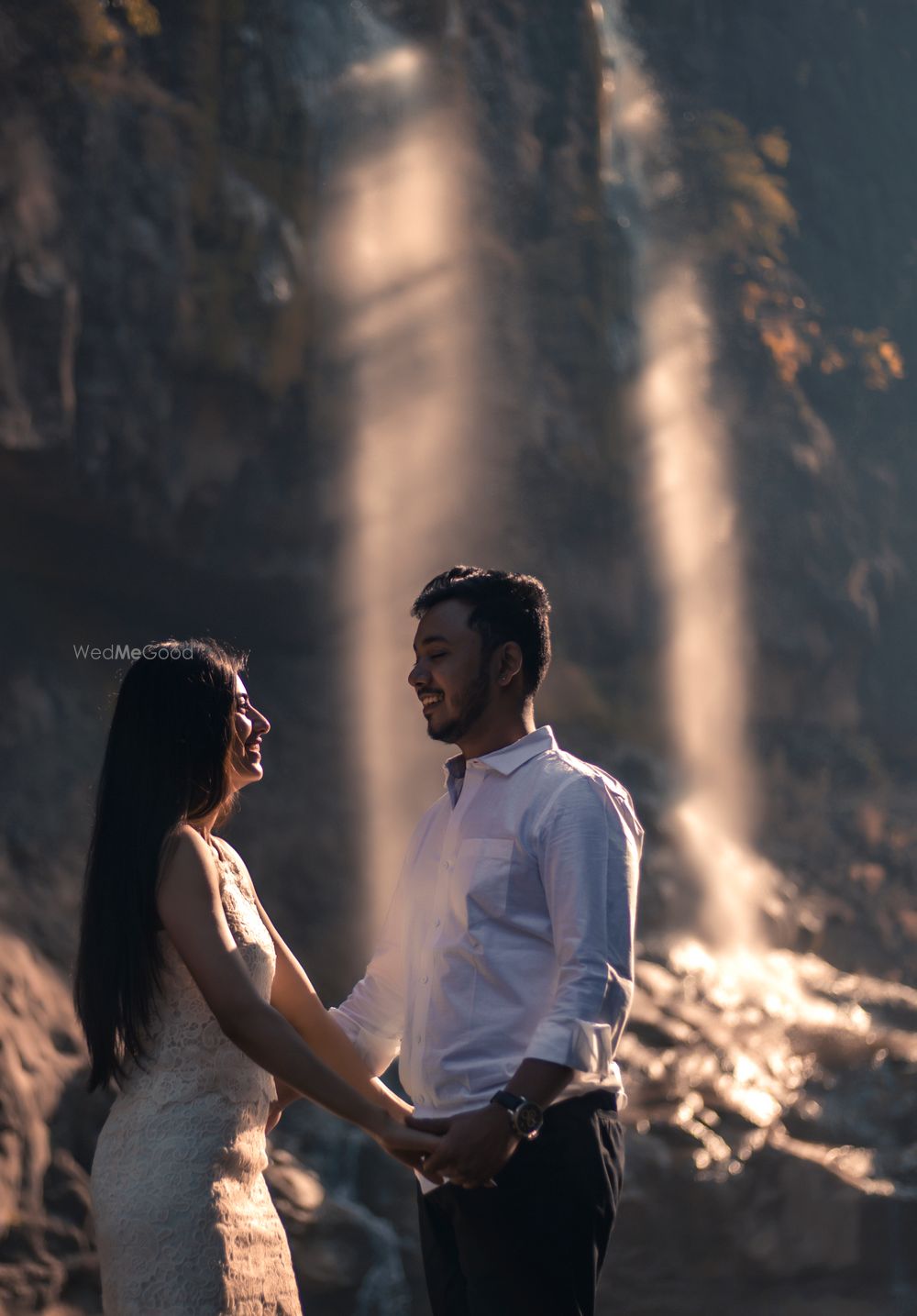 Photo From Shubham & Ayushi - Prewedding - By CFI Photography