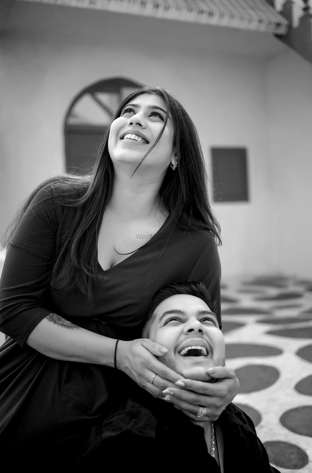 Photo From Lavina & Amit - Prewedding - By CFI Photography