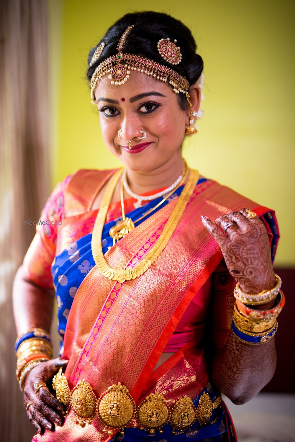 Photo From ARUN WEDS GAYATHIRI - By Right Click Studios