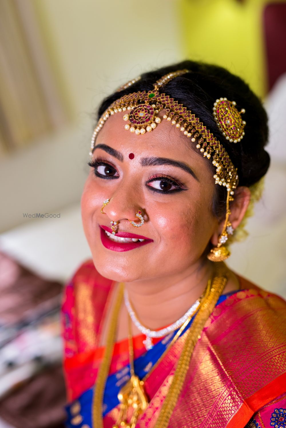 Photo From ARUN WEDS GAYATHIRI - By Right Click Studios