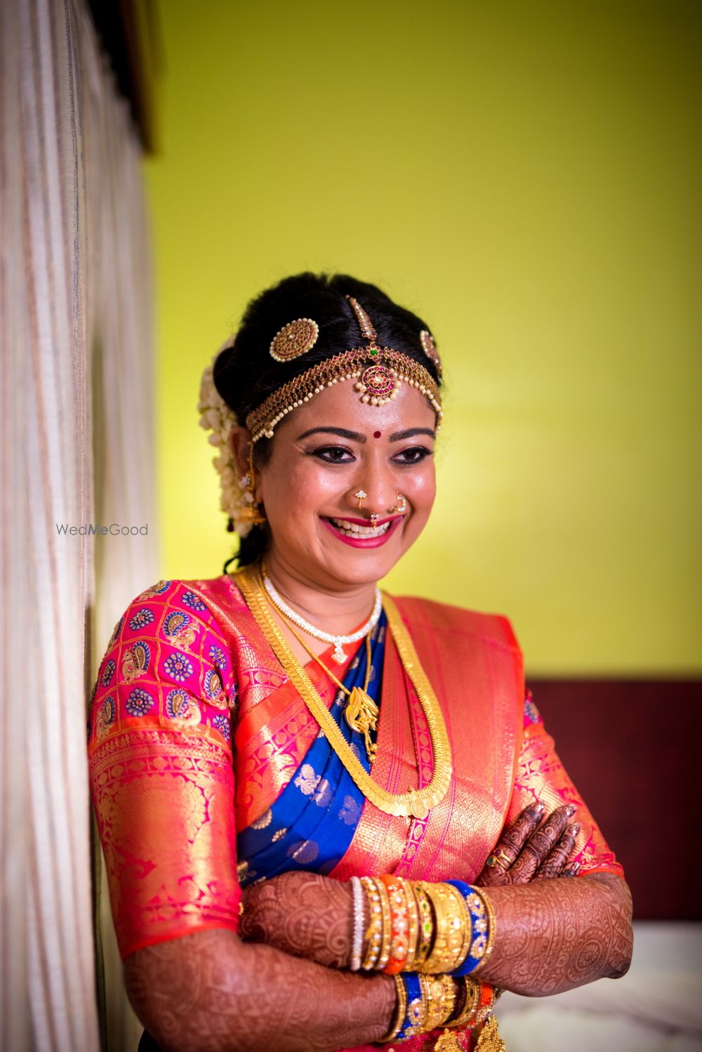 Photo From ARUN WEDS GAYATHIRI - By Right Click Studios