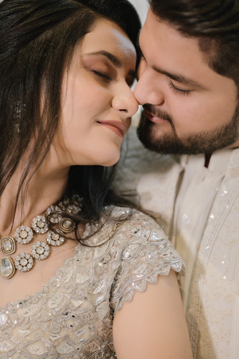 Photo From CHARMI & BRIJESH - By Papaji Photography