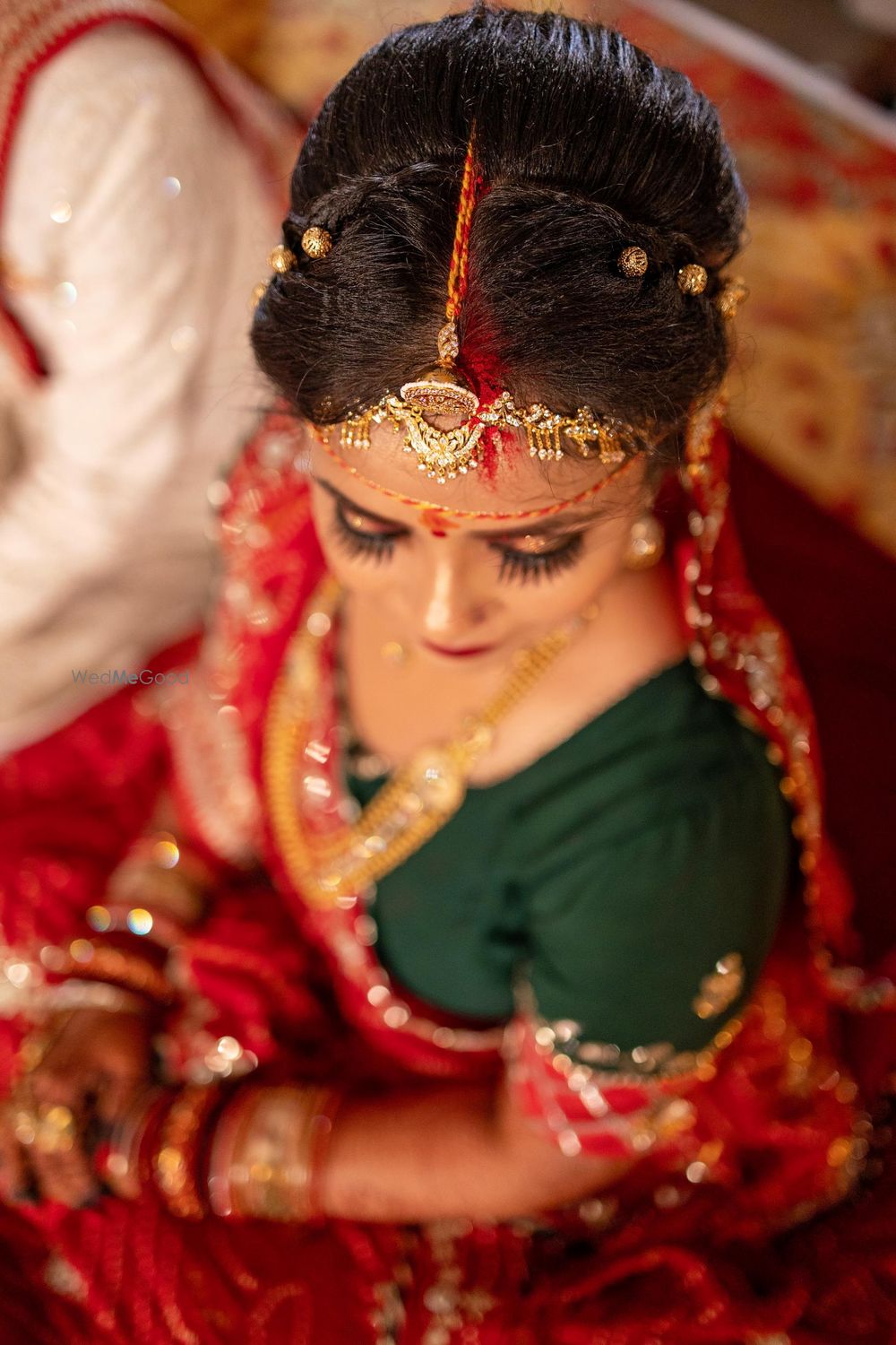 Photo From Bhavesh & Sanjana - By Darkroom Production