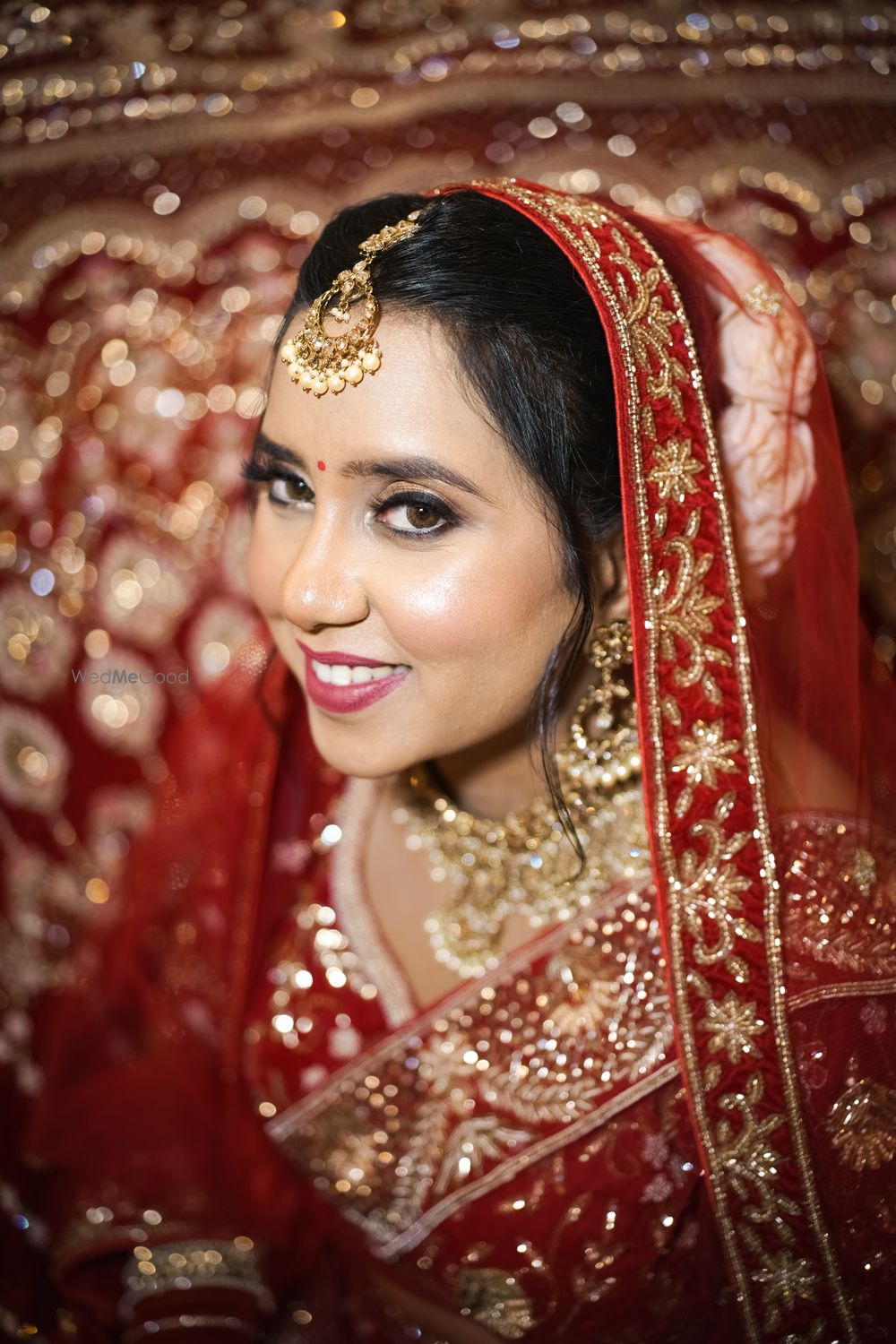 Photo From Aman & Rashmi - By Maya's Wedding Photography