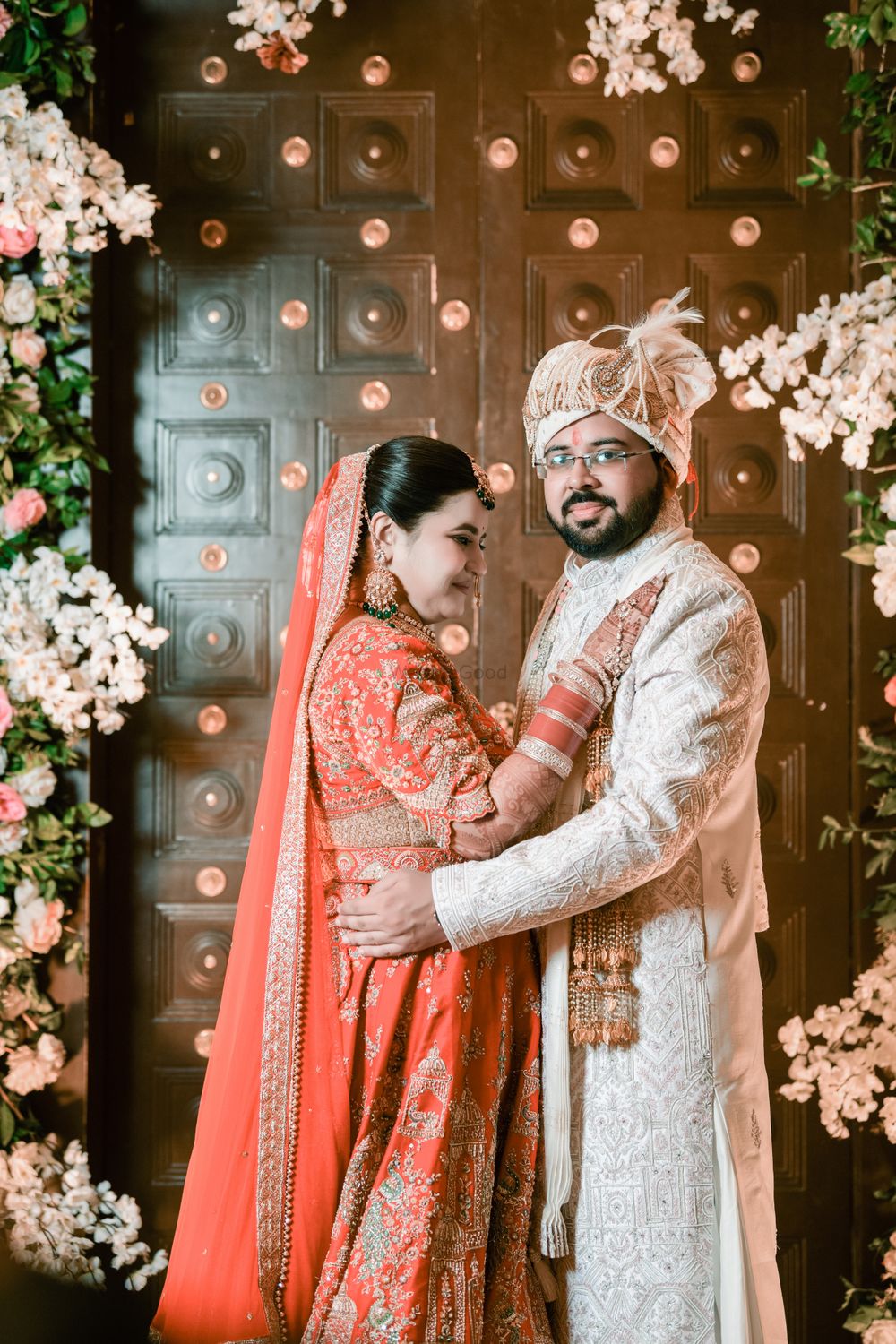 Photo From MUSKAN & ATUL - By Dakshah Productions