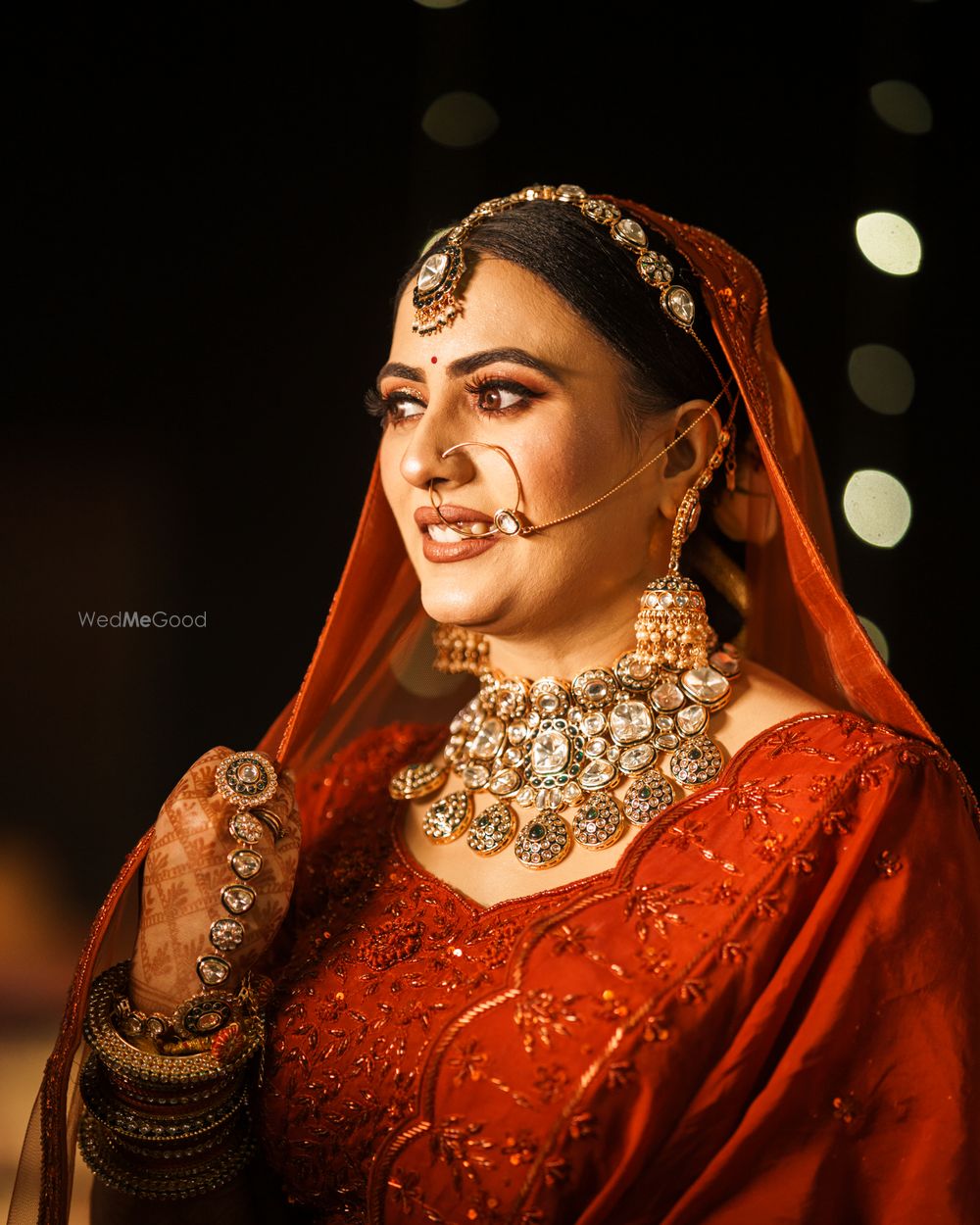 Photo From Namita & Jeet - By Santosh Photography