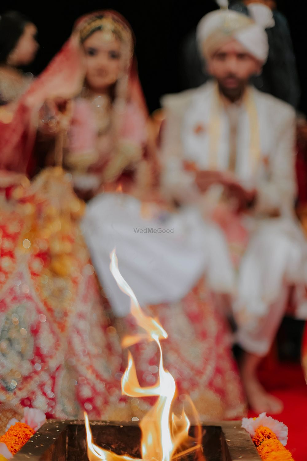 Photo From SHIVAM & SOMYA - By Papaji Photography