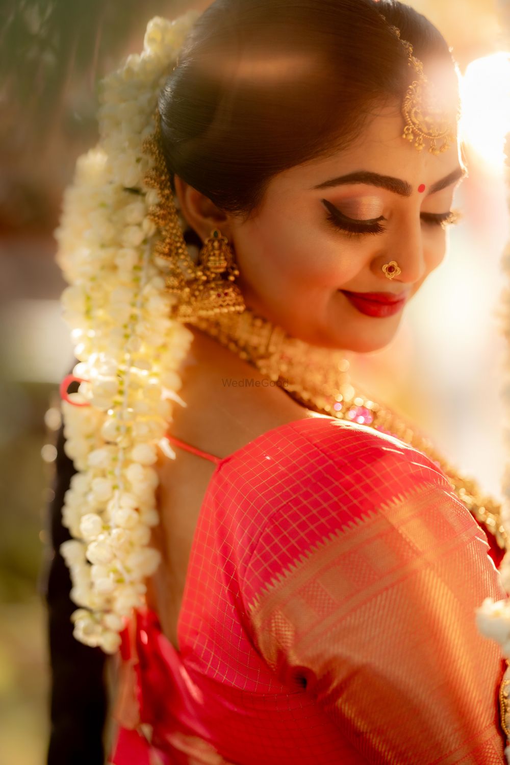 Photo From Traditional Look - By Khushika Secrets Makeup Artistry