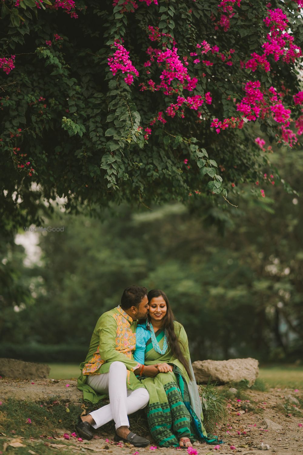 Photo From Abhishek Weds Susmita - By Swiping Stories