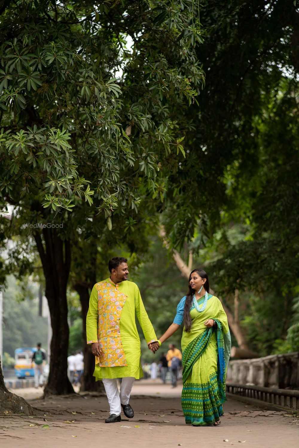 Photo From Abhishek Weds Susmita - By Swiping Stories