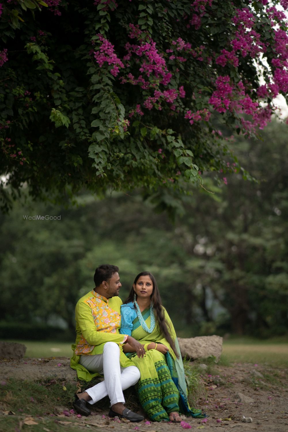 Photo From Abhishek Weds Susmita - By Swiping Stories