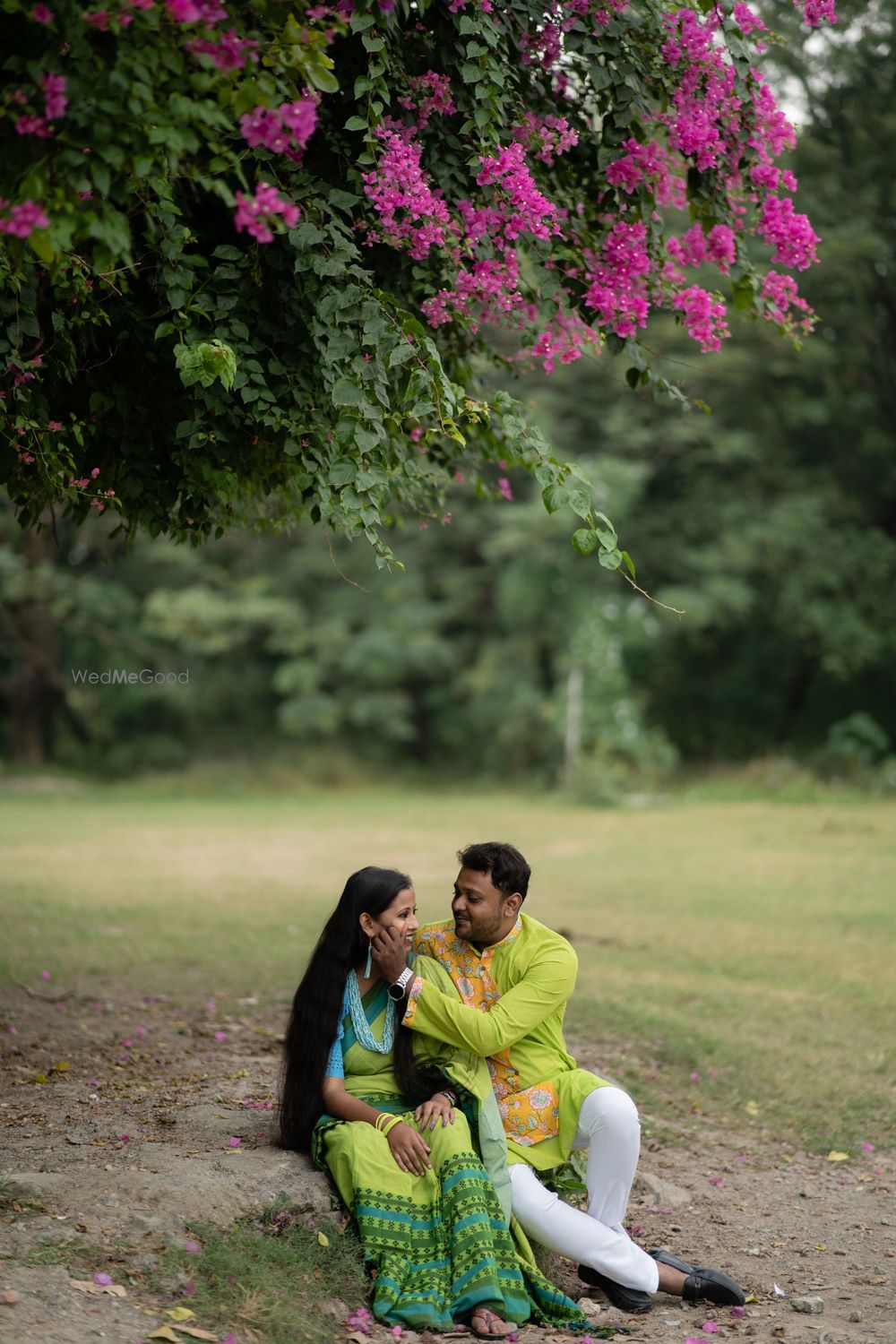 Photo From Abhishek Weds Susmita - By Swiping Stories