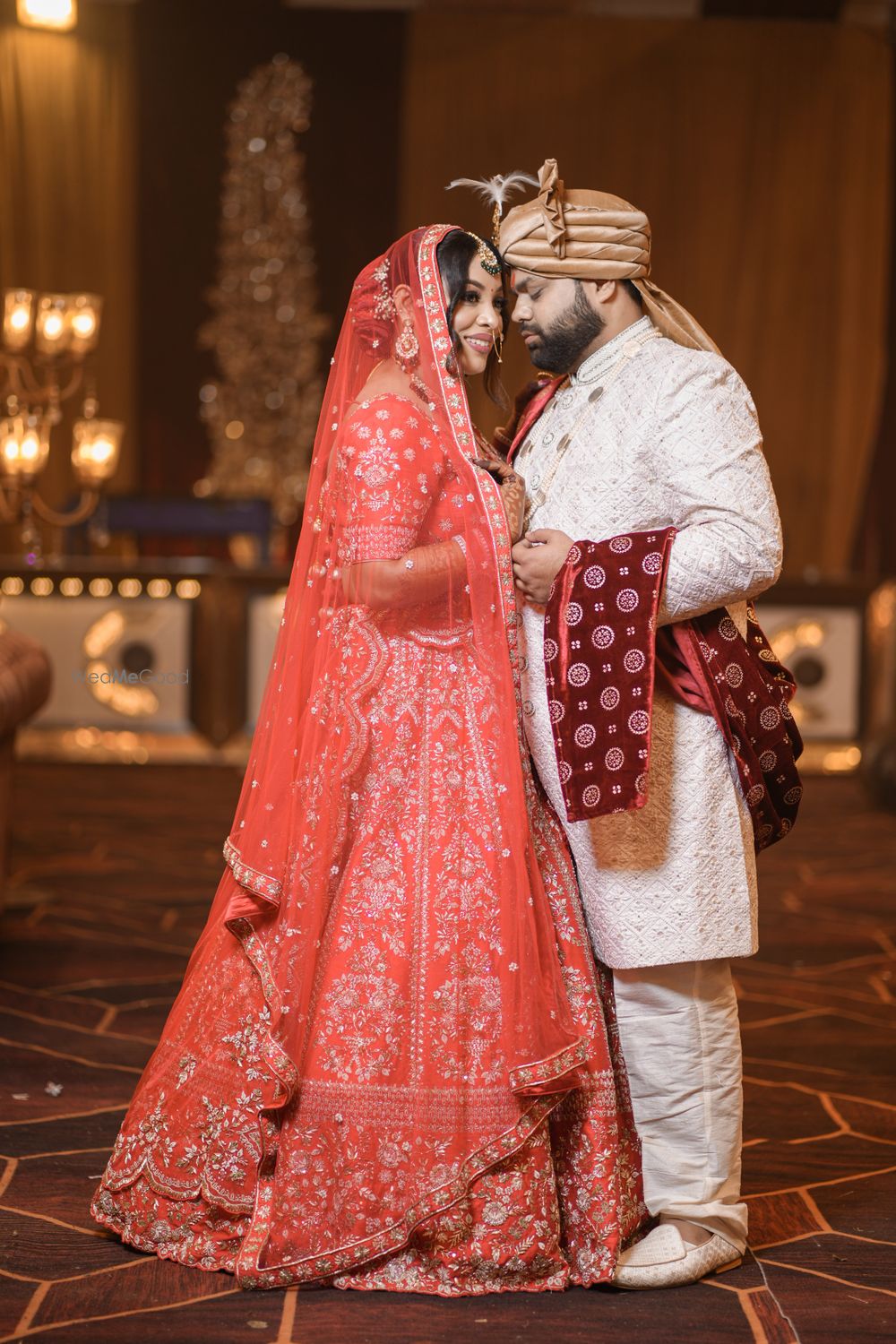 Photo From PRATEEK & NEETI - By Dakshah Productions