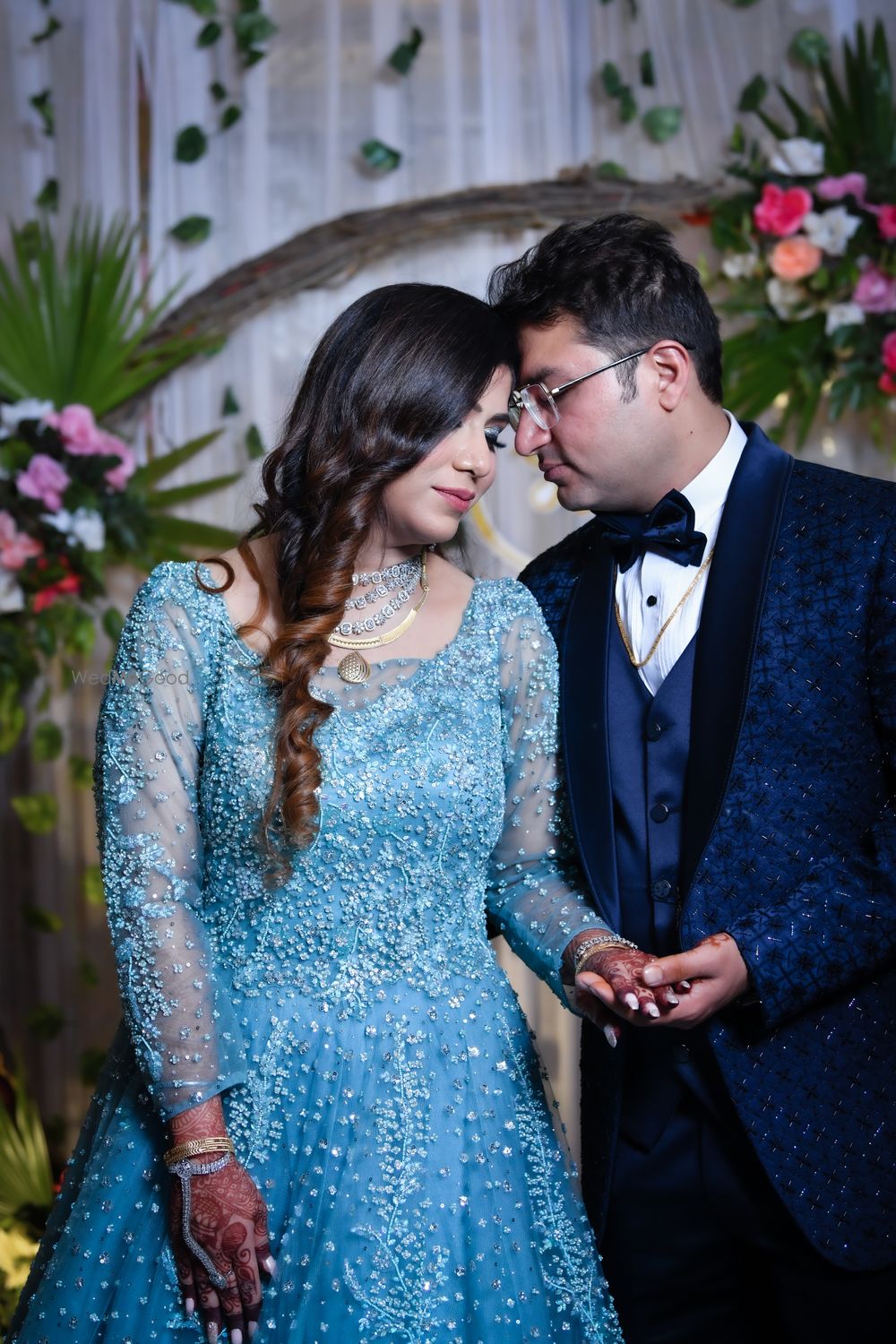 Photo From PRATEEK & NEETI - By Dakshah Productions