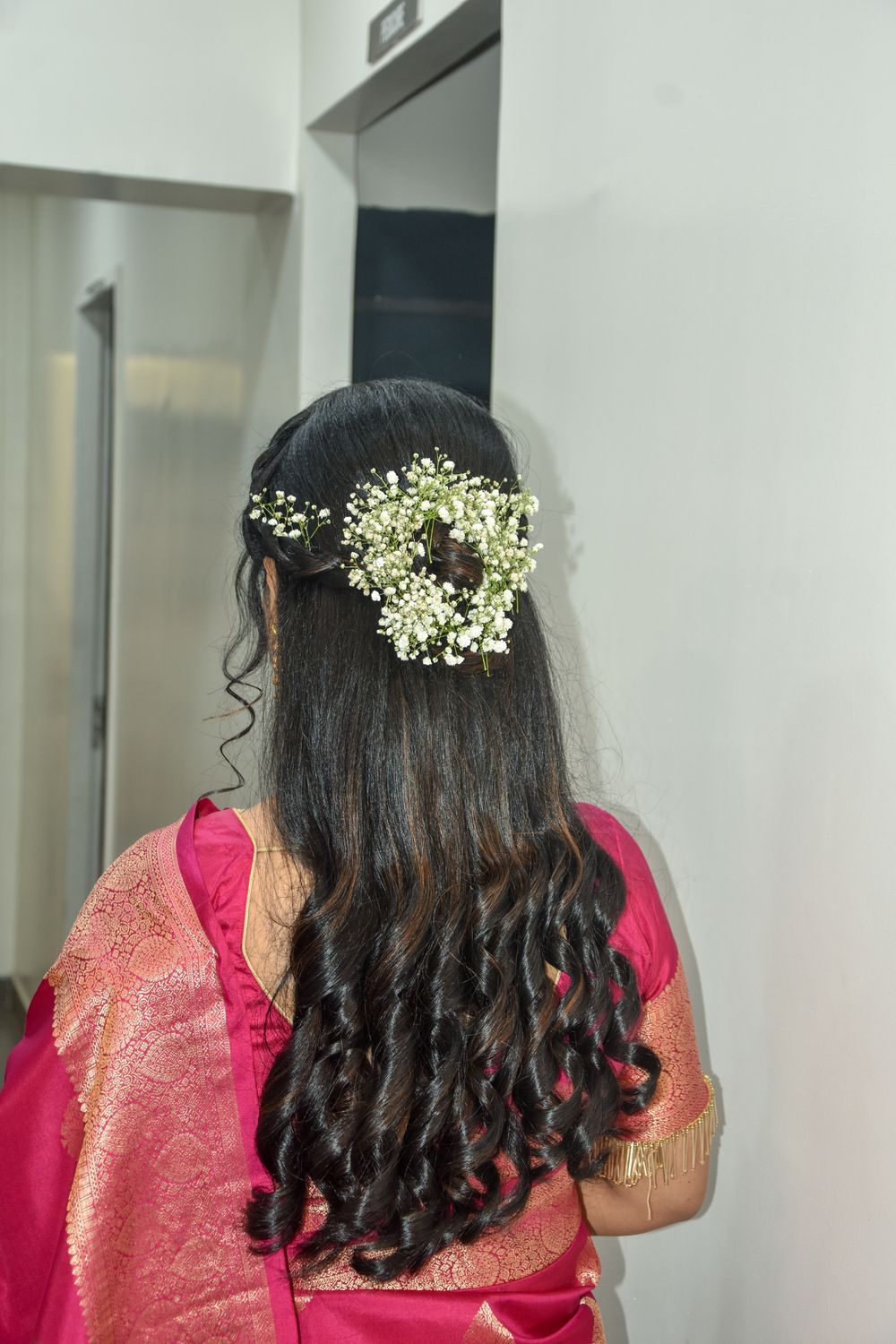 Photo From Kamna - By Lakme Salon Patia