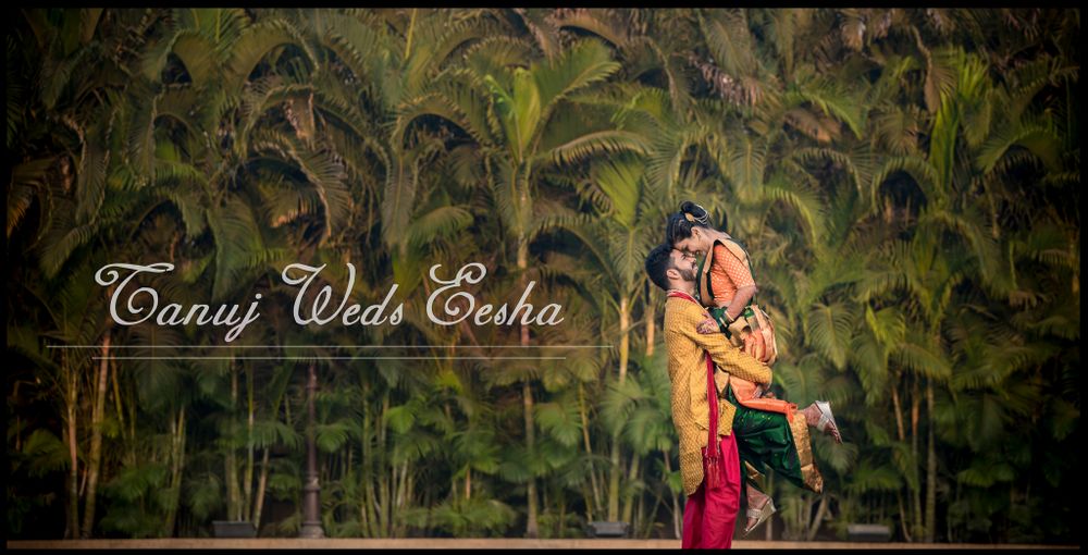 Photo From Tanuj Weds Eesha - By Pune Dusk
