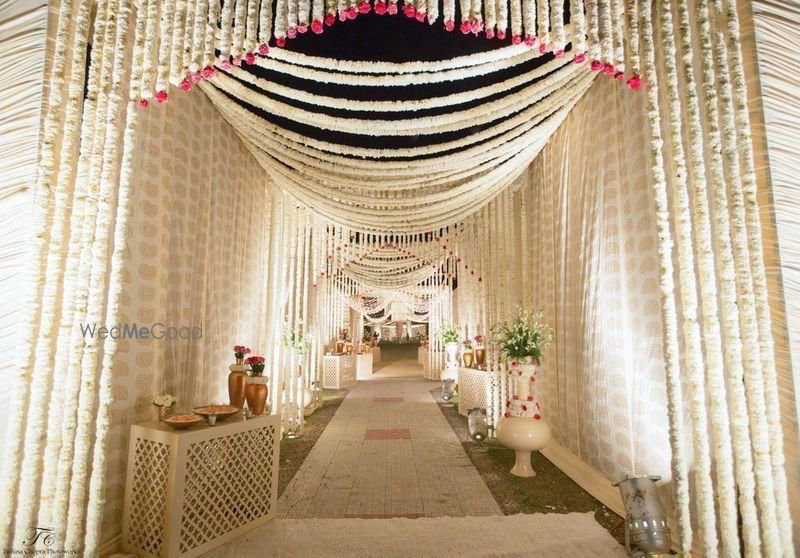 Photo From Jatin weds khushboo - By Silver Treasure Events