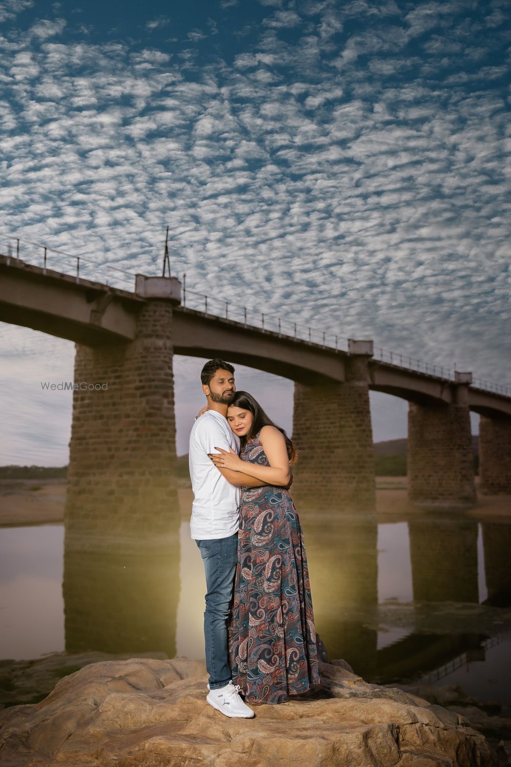 Photo From Aashish & Anuradha - By Darkroom Production