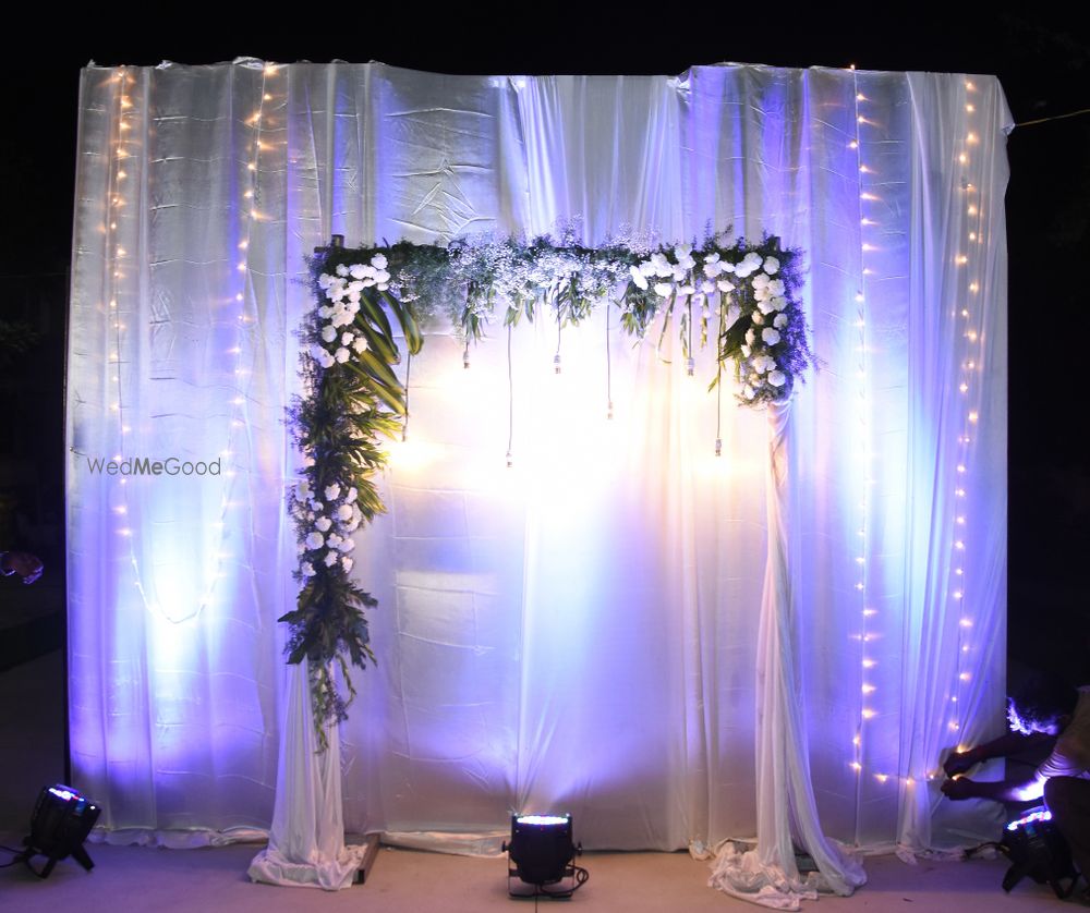 Photo From 15th anniversary - By 7Chakras Wedding & Event Planners