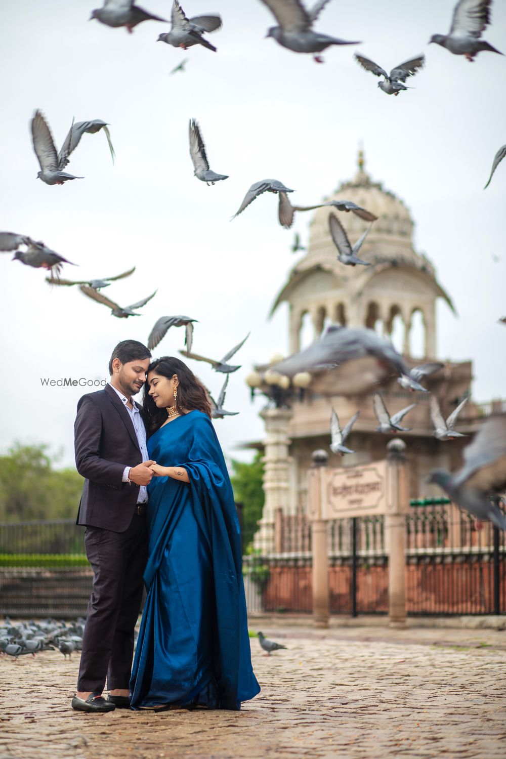 Photo From Mayank & Surbhi - By Darkroom Production