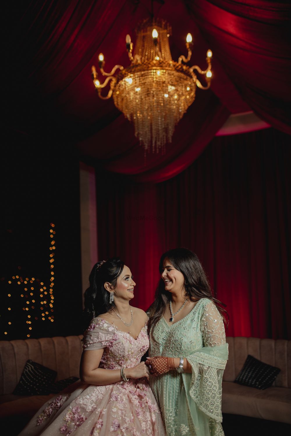 Photo From ADITIYA X MUSKAN - By Flamulous Photography