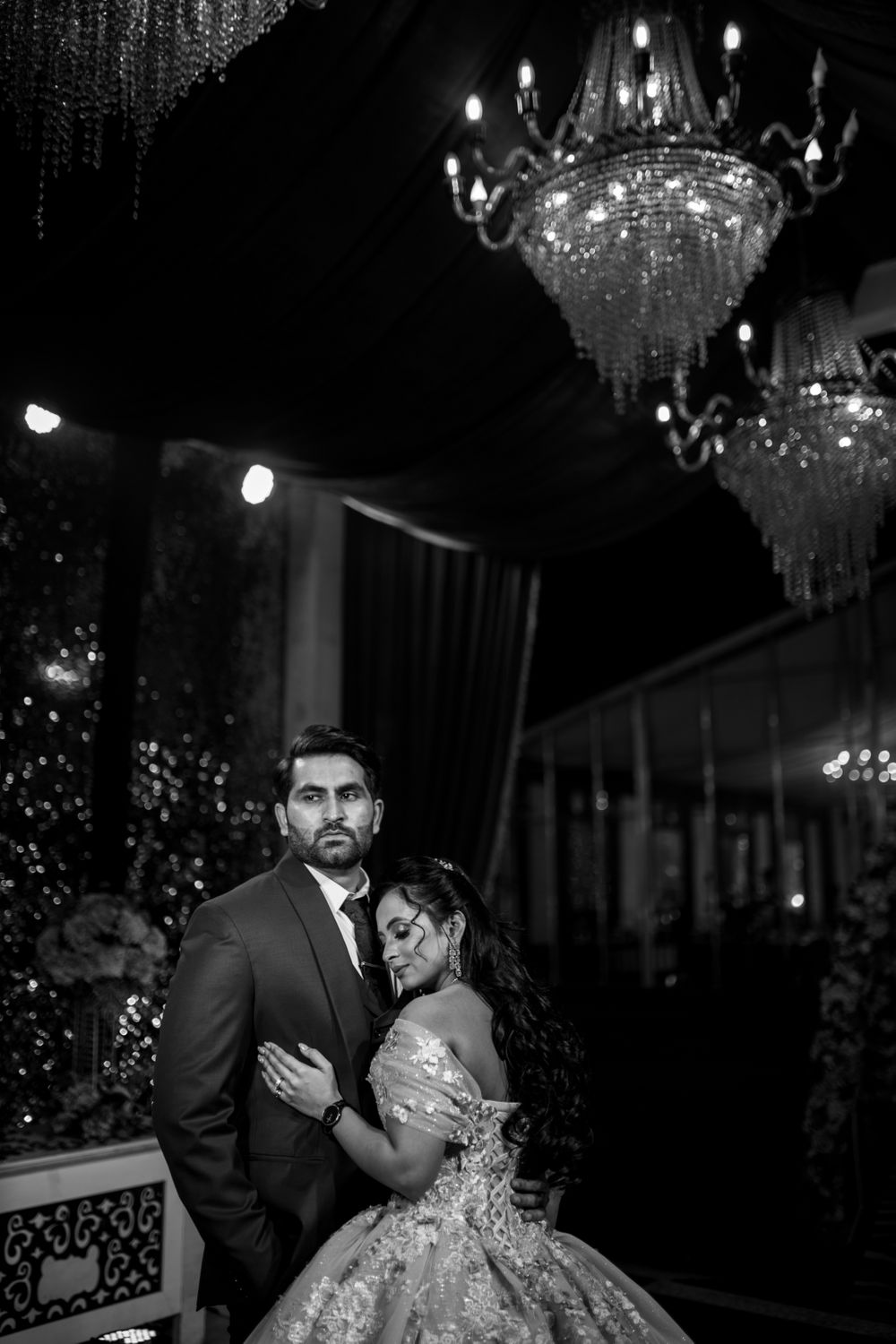 Photo From ADITIYA X MUSKAN - By Flamulous Photography