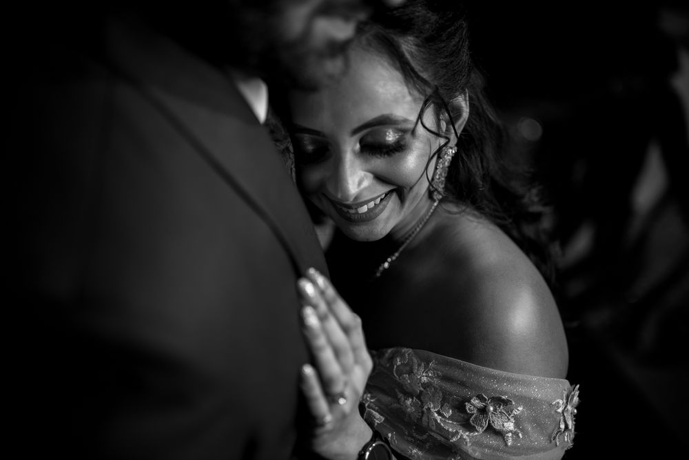 Photo From ADITIYA X MUSKAN - By Flamulous Photography