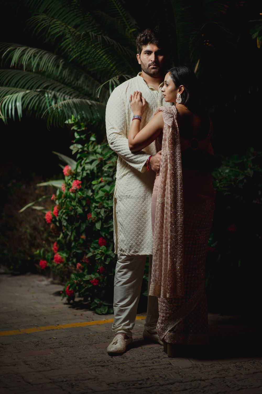 Photo From ADITIYA X MUSKAN - By Flamulous Photography