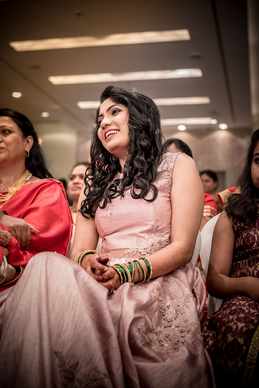 Photo From Dhanashree Weds Nicholas - By Pune Dusk
