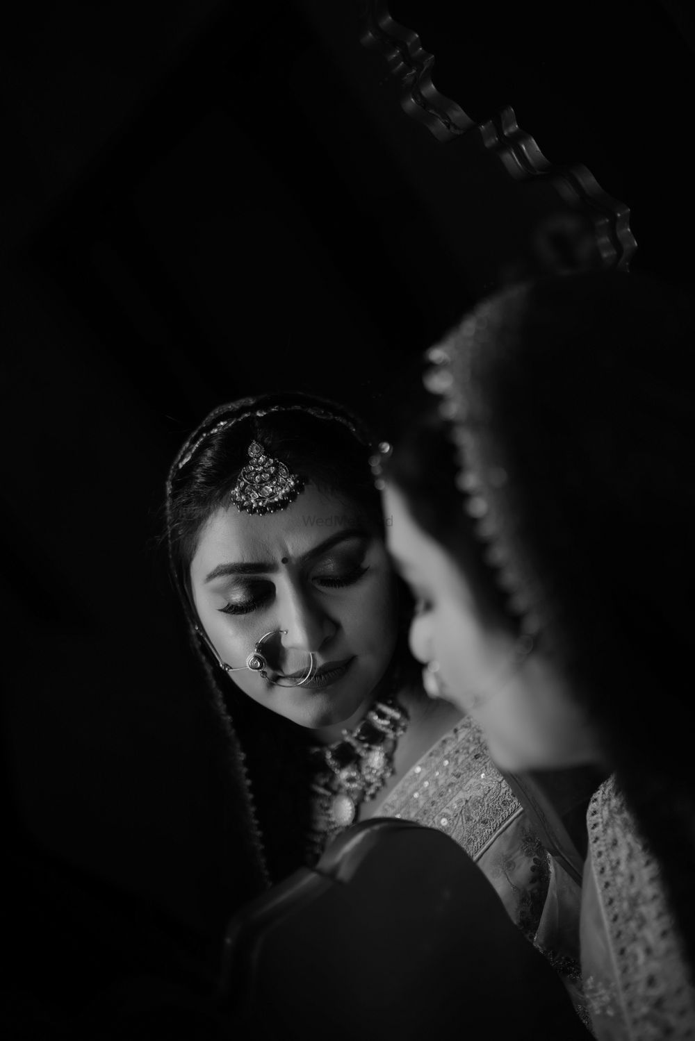 Photo From ANANT & ANKITA - By Papaji Photography