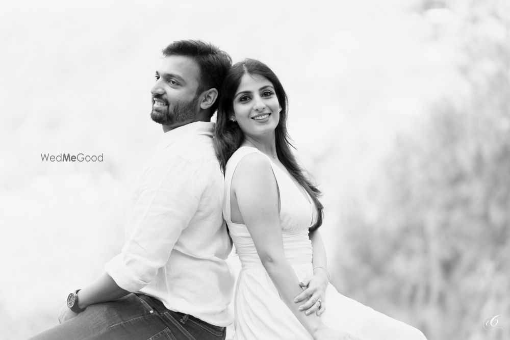 Photo From Prewedding - By Eventide Captures