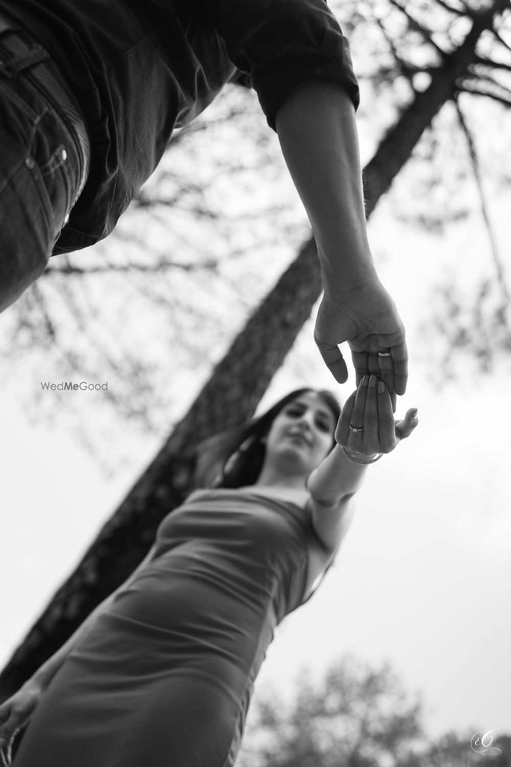 Photo From Prewedding - By Eventide Captures