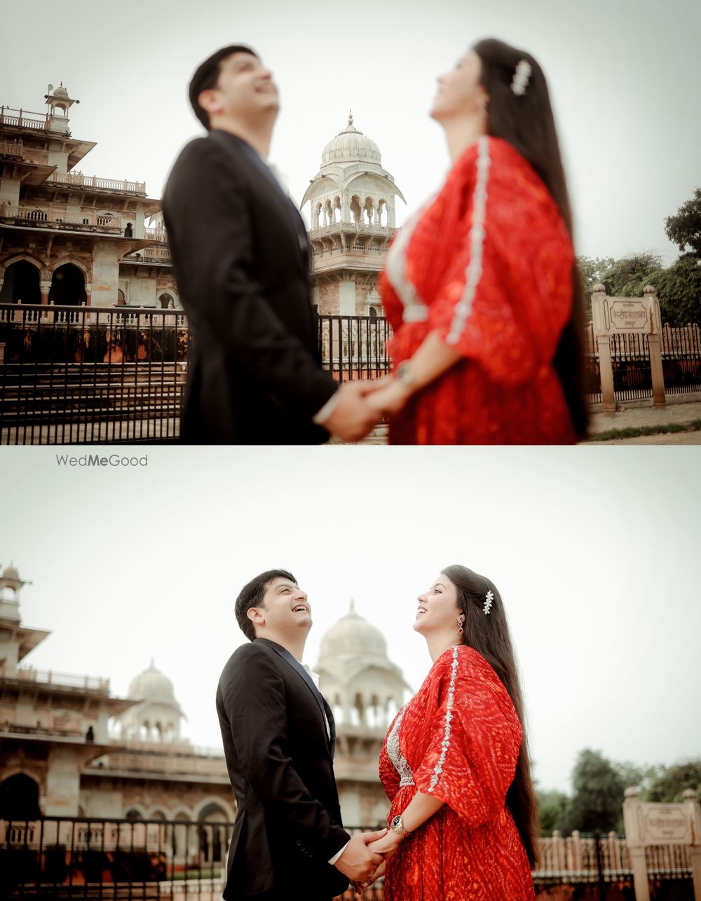 Photo From Prewedding  - By DK Wedding Studio Jaipur