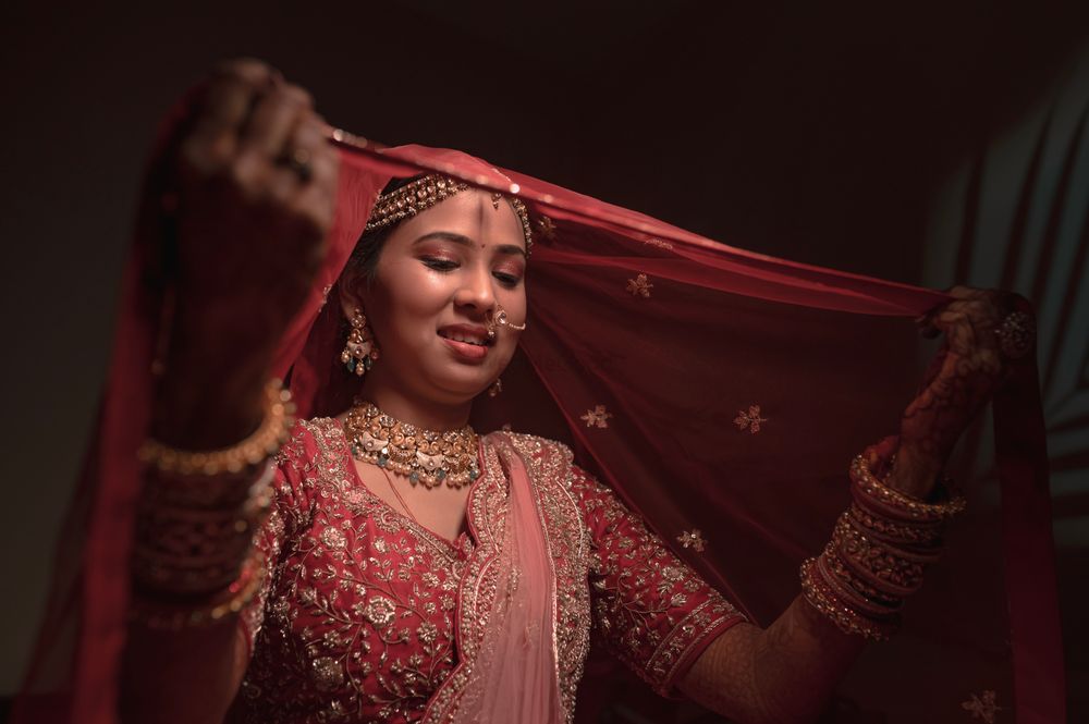 Photo From Yash & Shivani - By Arnab Dutta Photography