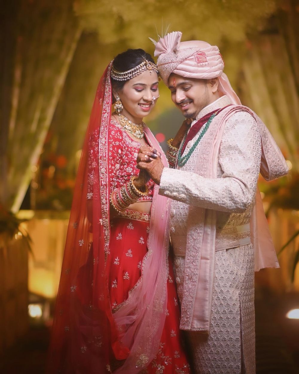 Photo From Yash & Shivani - By Arnab Dutta Photography