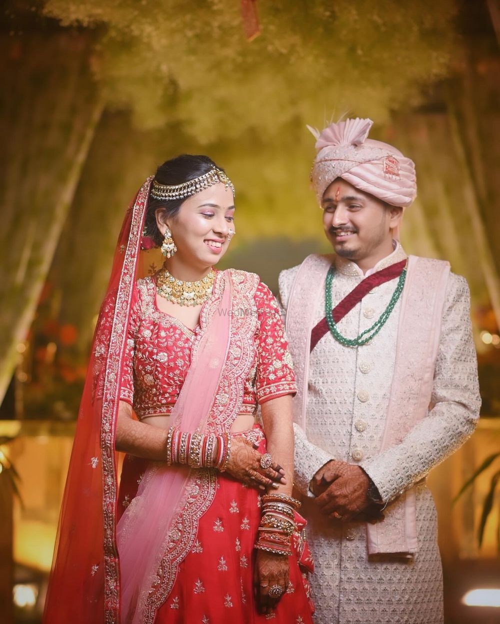 Photo From Yash & Shivani - By Arnab Dutta Photography