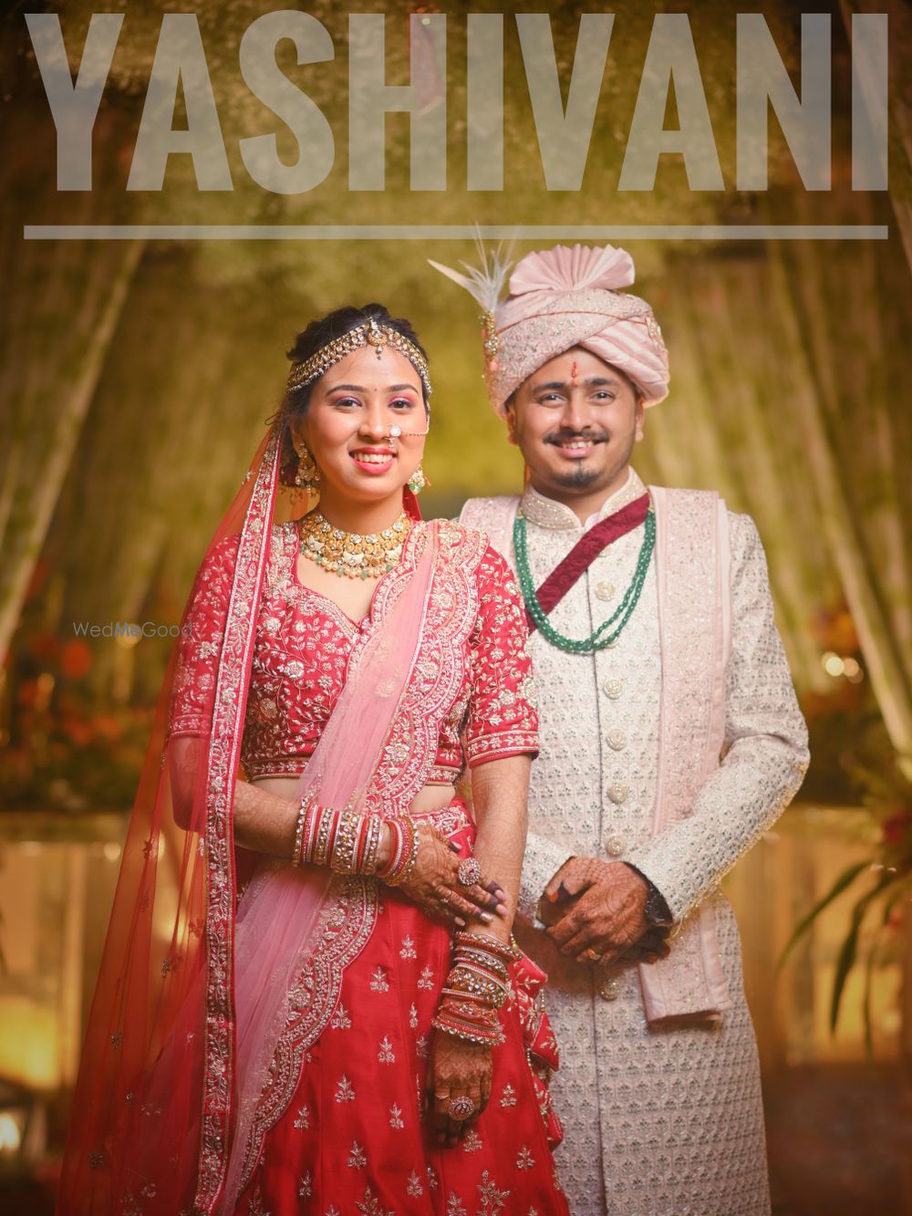 Photo From Yash & Shivani - By Arnab Dutta Photography