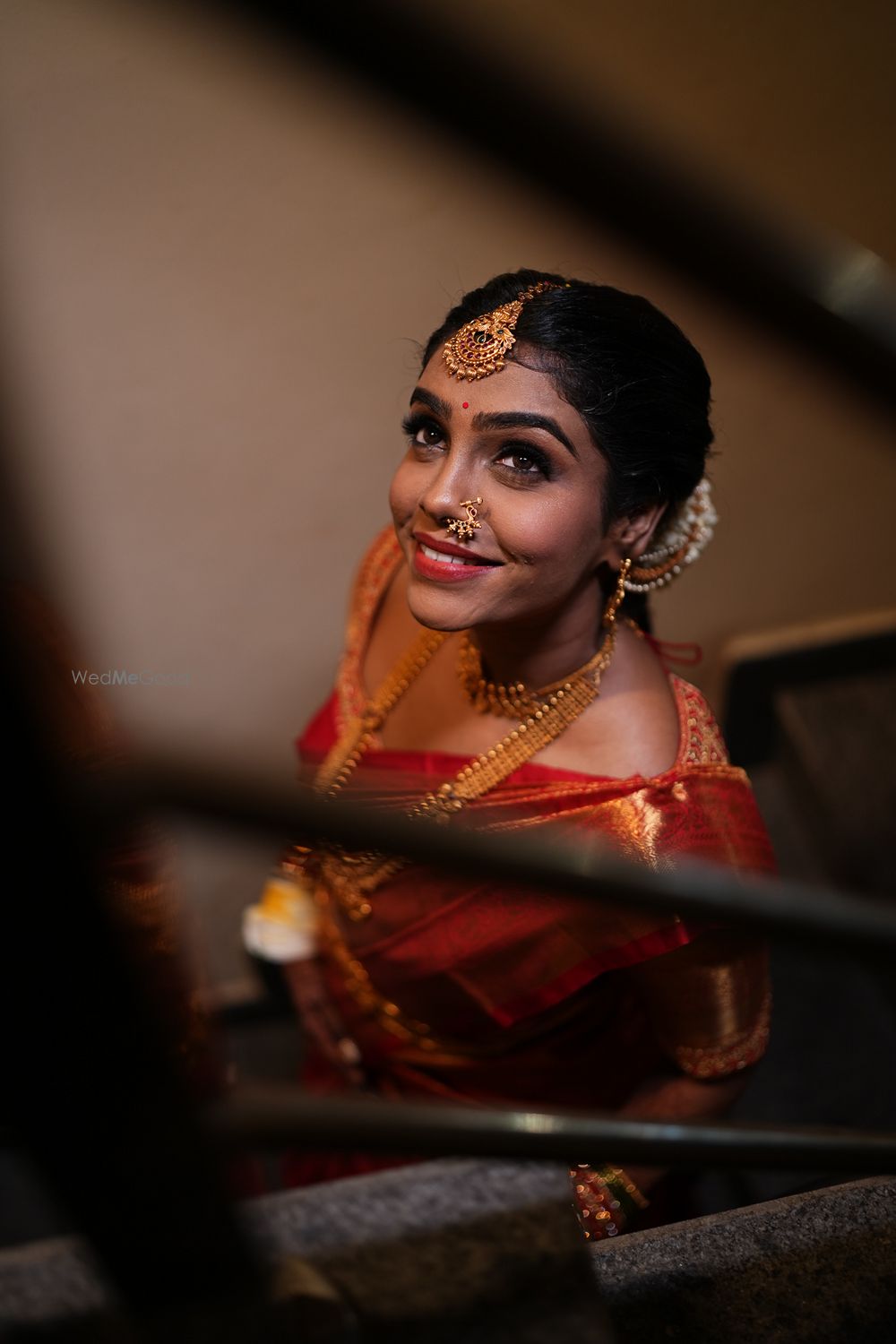 Photo From namratha weds siddarth - By The Memory Filmer