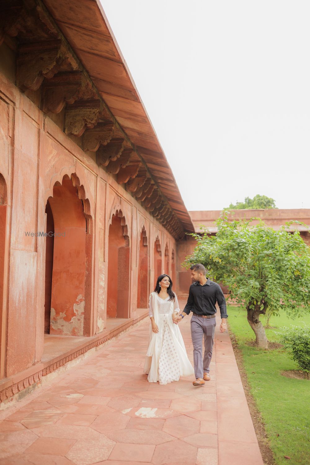 Photo From Dhruv & Pooja - By Dreamyknots