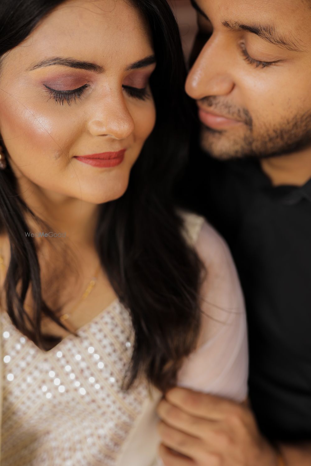 Photo From Dhruv & Pooja - By Dreamyknots