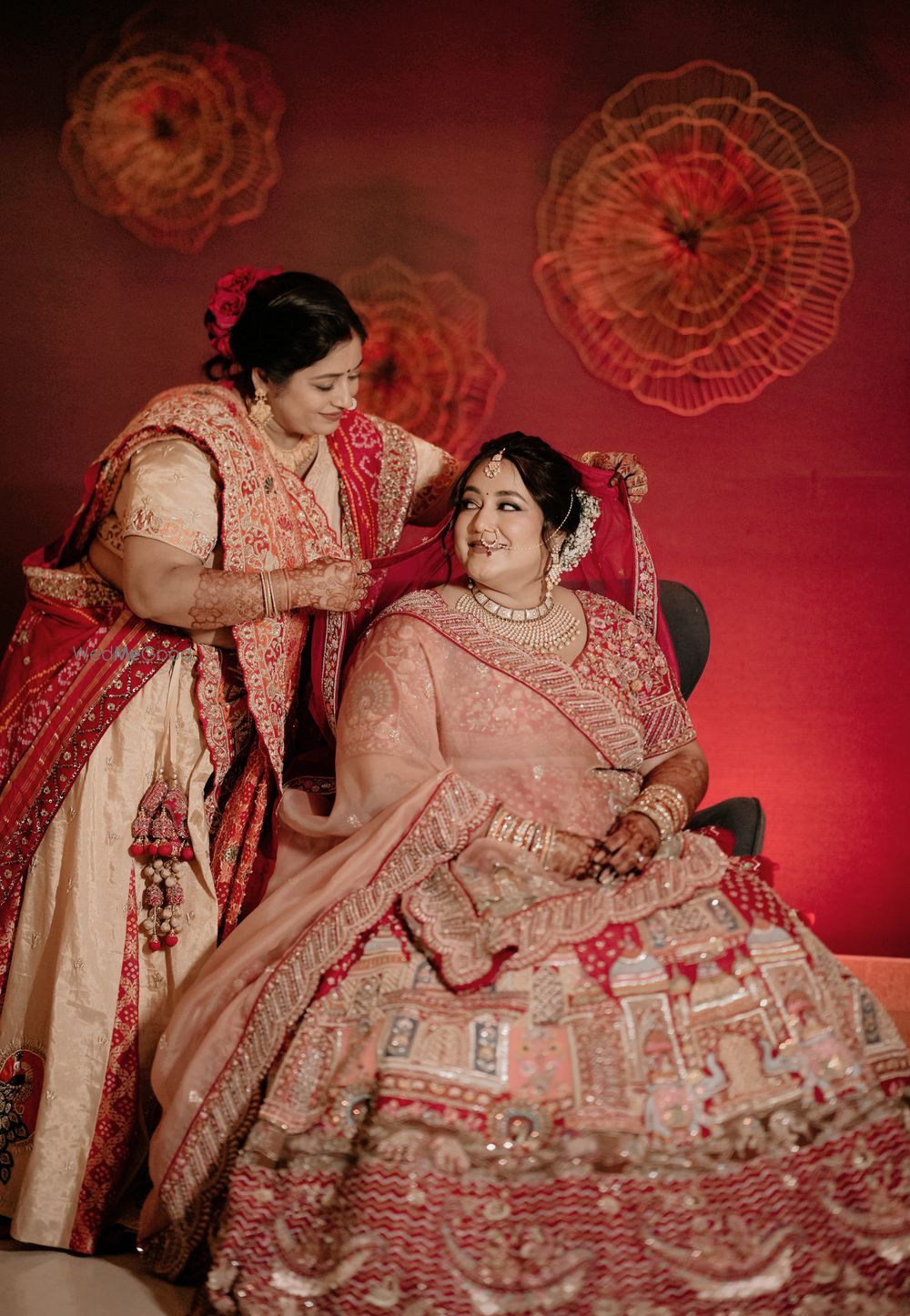 Photo From NISHIKA ROHIT - By Sony Fashion Studio
